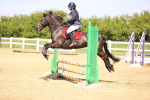 SBM_000768
