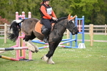 WJ6_7678