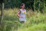Grasmere Sports-1088