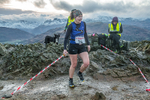 Loughrigg-643