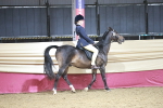 SBM_08007