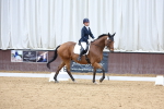SBM_003977