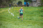 3 Peaks Finish-1356