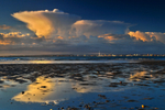 z1325 Storm Cloud, Portsmouth