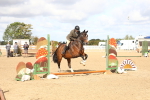 SBM_09934