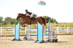 SBM_004666