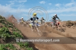 Moto-X_2-Day_2011-160