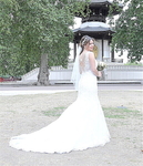 MAP_3653