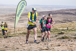 Pen-Y-Ghent-983