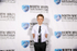 North Wilts Presentations 2026-006