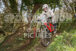 MTB_Downhill_2015_Race-2-58