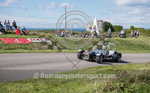 Fort Tourgis Hillclimb 2017-53