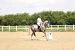 SBM_000603
