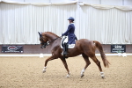 SBM_010227