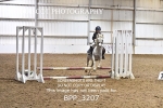 BPP_3207