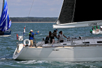 190728 LUTINE GBR809 LLOYDS 1Y3A1541