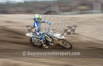 Motocross_06-02-2016-23