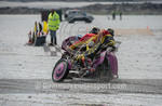 Sand Racing_18-04-2015-117