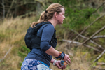Glentress 21  10K-1573