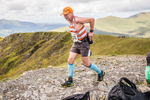 Blencathra-1281