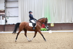 SBM_014103