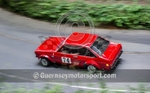 GKMC_Hillclimb_11-08-2012-295