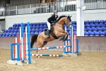 SBM_006773