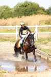 SBM_002631