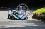 GKMC Hillclimb_04-08-2018_KART-13
