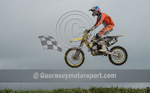 Motocross_24-10-2015-42