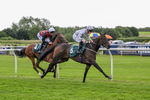 220626-Race 4-Velvet Rhythm-9204