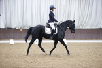 SBM_006543