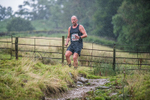 Grasmere Senior-508