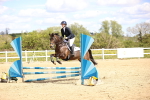 SBM_001614