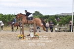 BPP_4858