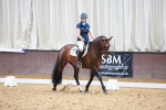 SBM_011114
