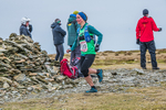 Black Combe-225