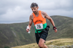 Sedbergh Hills-472