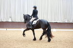 SBM_001935