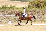 SBM_002866