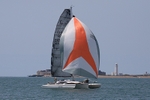 180721 GBR618M 1Y3A3053