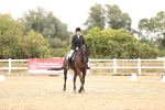 SBM_003232