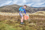 Leg One-432
