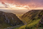 The Peak District portfolio