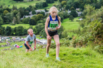 Grasmere-105