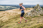 Lowther-472