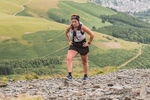 Skiddaw-474
