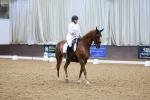 SBM_001682