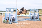 BPP_5951