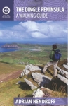 The Dingle Peninsula Guidebook - Signed Copy